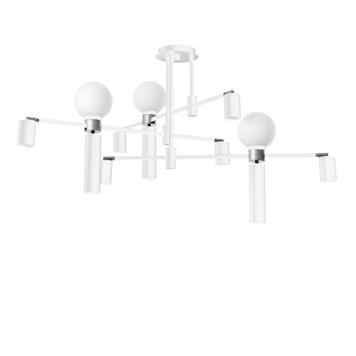 Люстра «МАЙН» 70677 (2021)